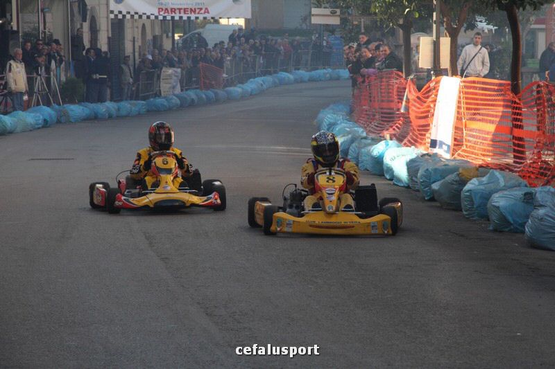 111120 sport 021_tn.jpg